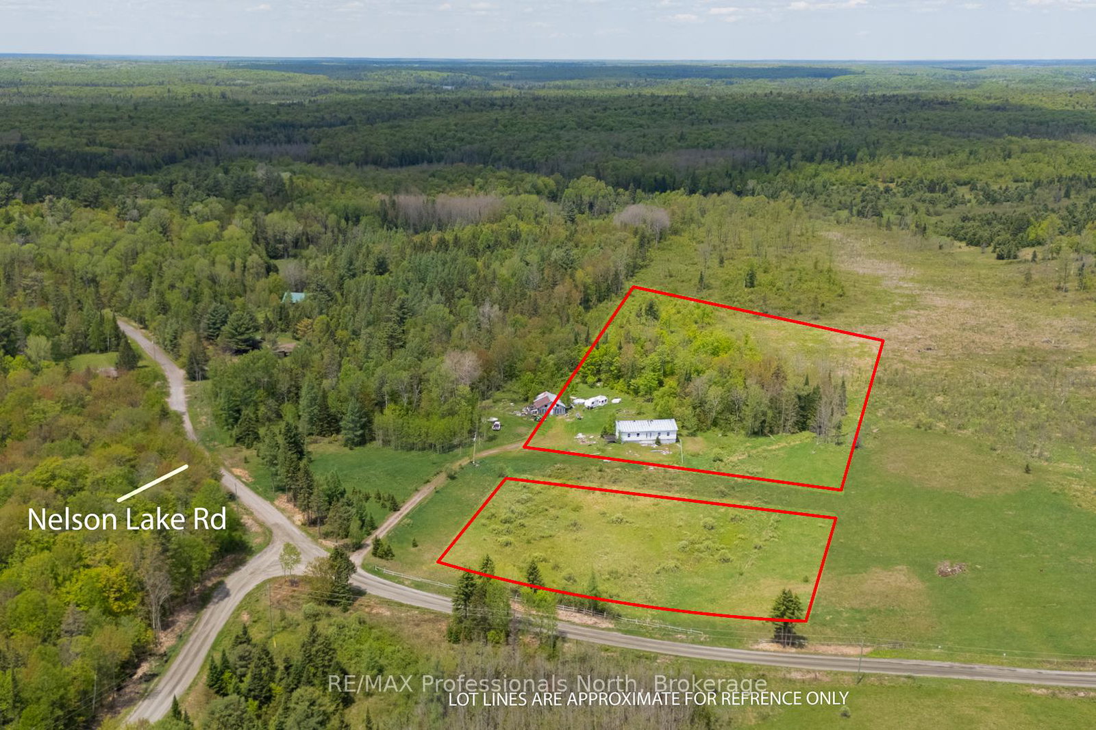 1468-nelson-lake-road-magnetawan-ontario-x12183716