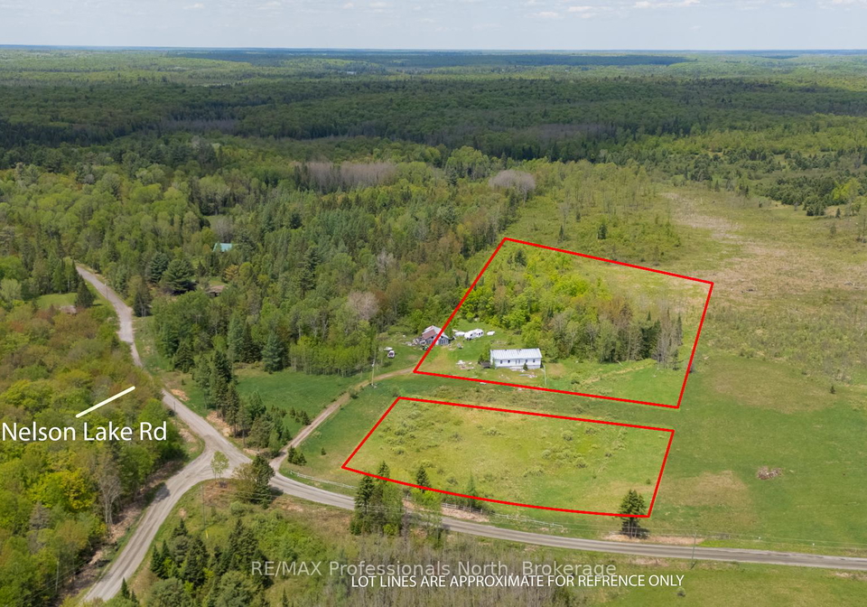 1468-nelson-lake-road-magnetawan-ontario-x12183716