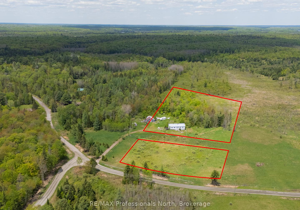 1468-nelson-lake-road-magnetawan-ontario-x12183716