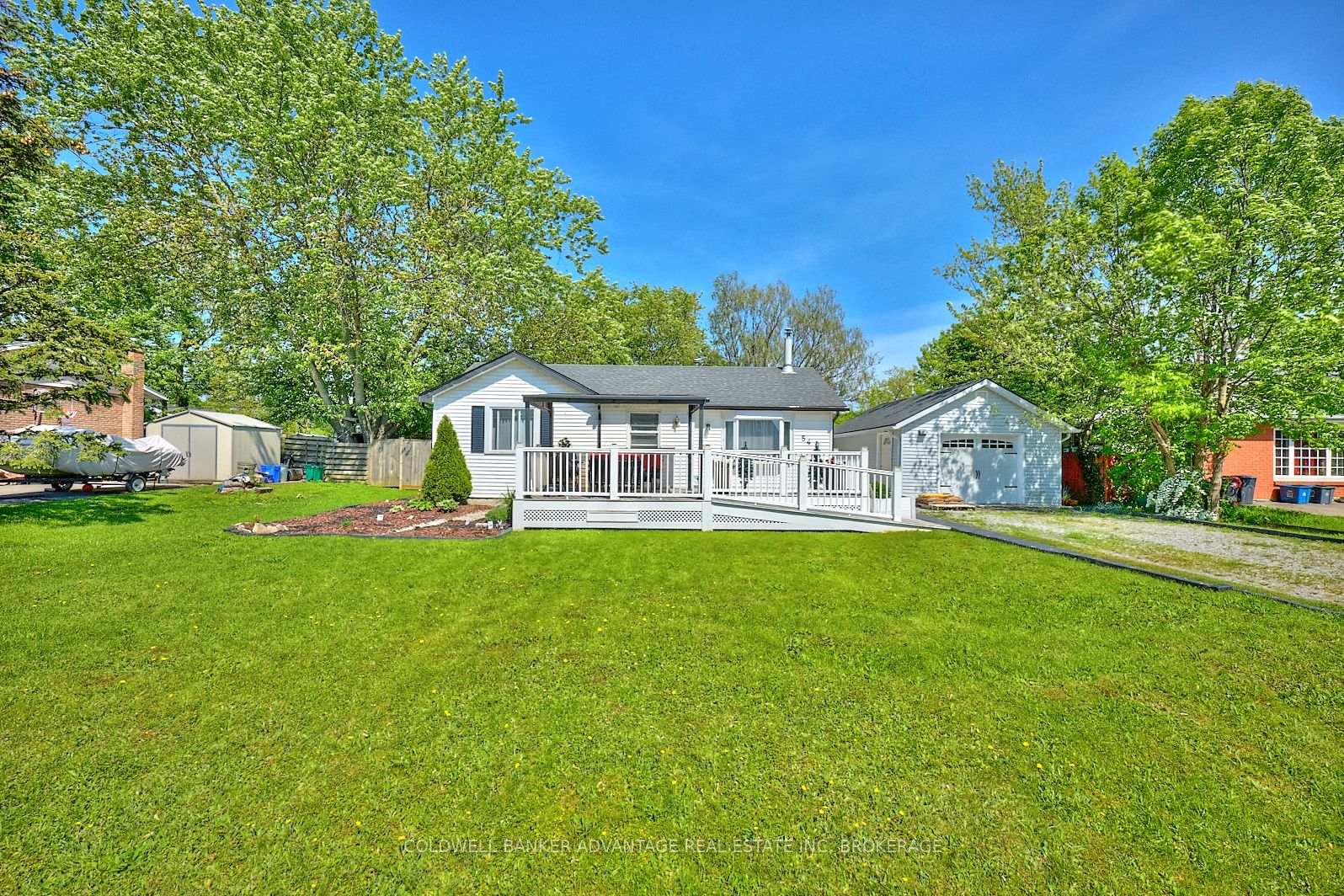 540-grandview-road-fort-erie-ontario-x12183729