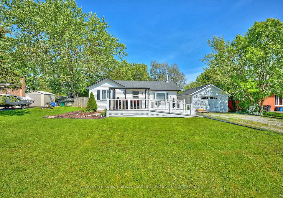 540-grandview-road-fort-erie-ontario-x12183729