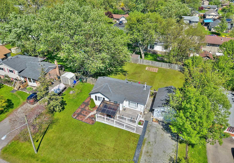 540-grandview-road-fort-erie-ontario-x12183729