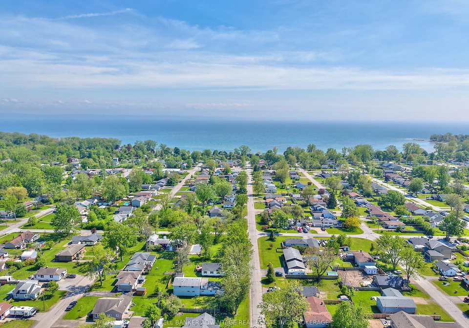 540-grandview-road-fort-erie-ontario-x12183729