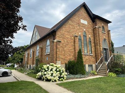 52-nelson-street-w-meaford-ontario-x12183744