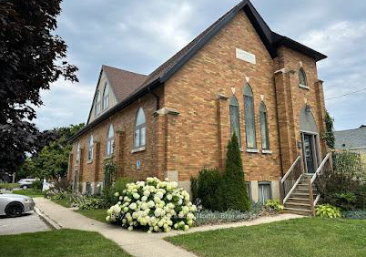 52-nelson-street-w-meaford-ontario-x12183744