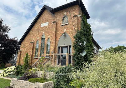 52-nelson-street-w-meaford-ontario-x12183744