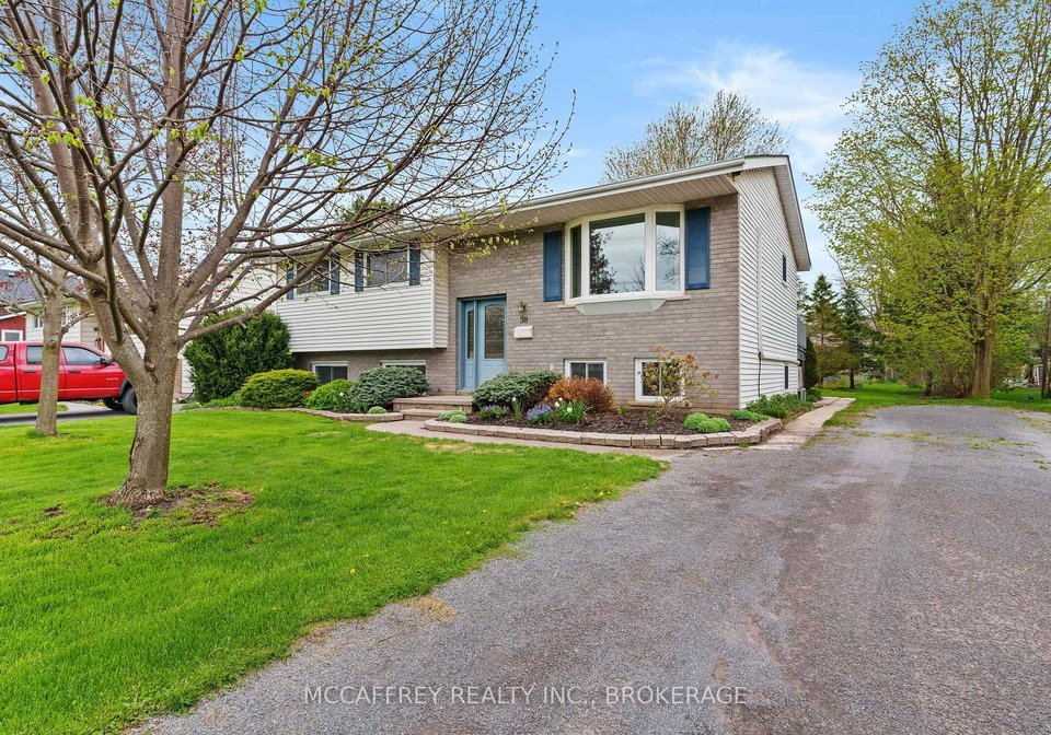 38-alfred-street-greater-napanee-ontario-x12183747