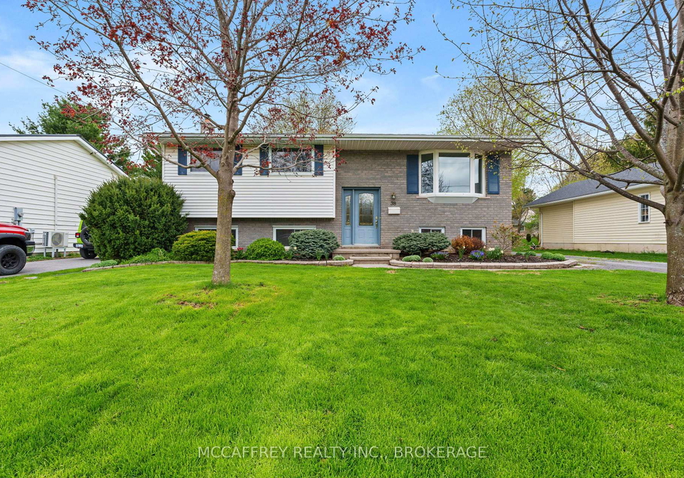 38-alfred-street-greater-napanee-ontario-x12183747