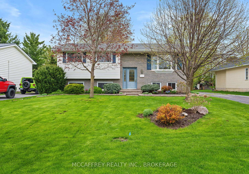 38-alfred-street-greater-napanee-ontario-x12183747