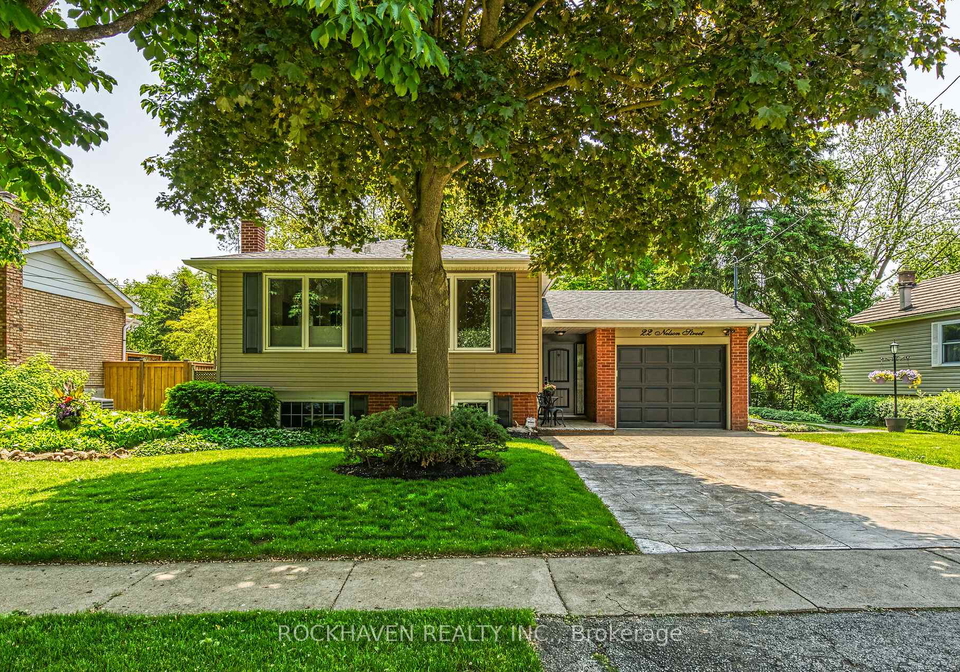 22-nelson-street-hamilton-ontario-x12183759