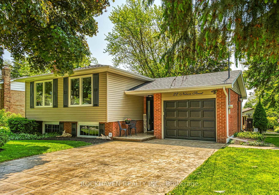 22-nelson-street-hamilton-ontario-x12183759
