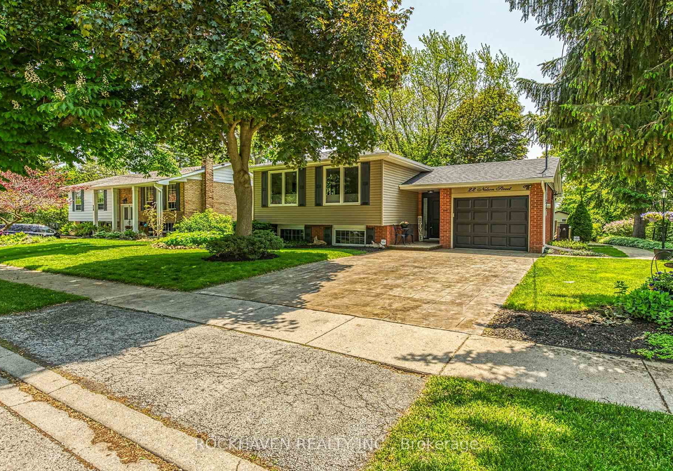 22-nelson-street-hamilton-ontario-x12183759