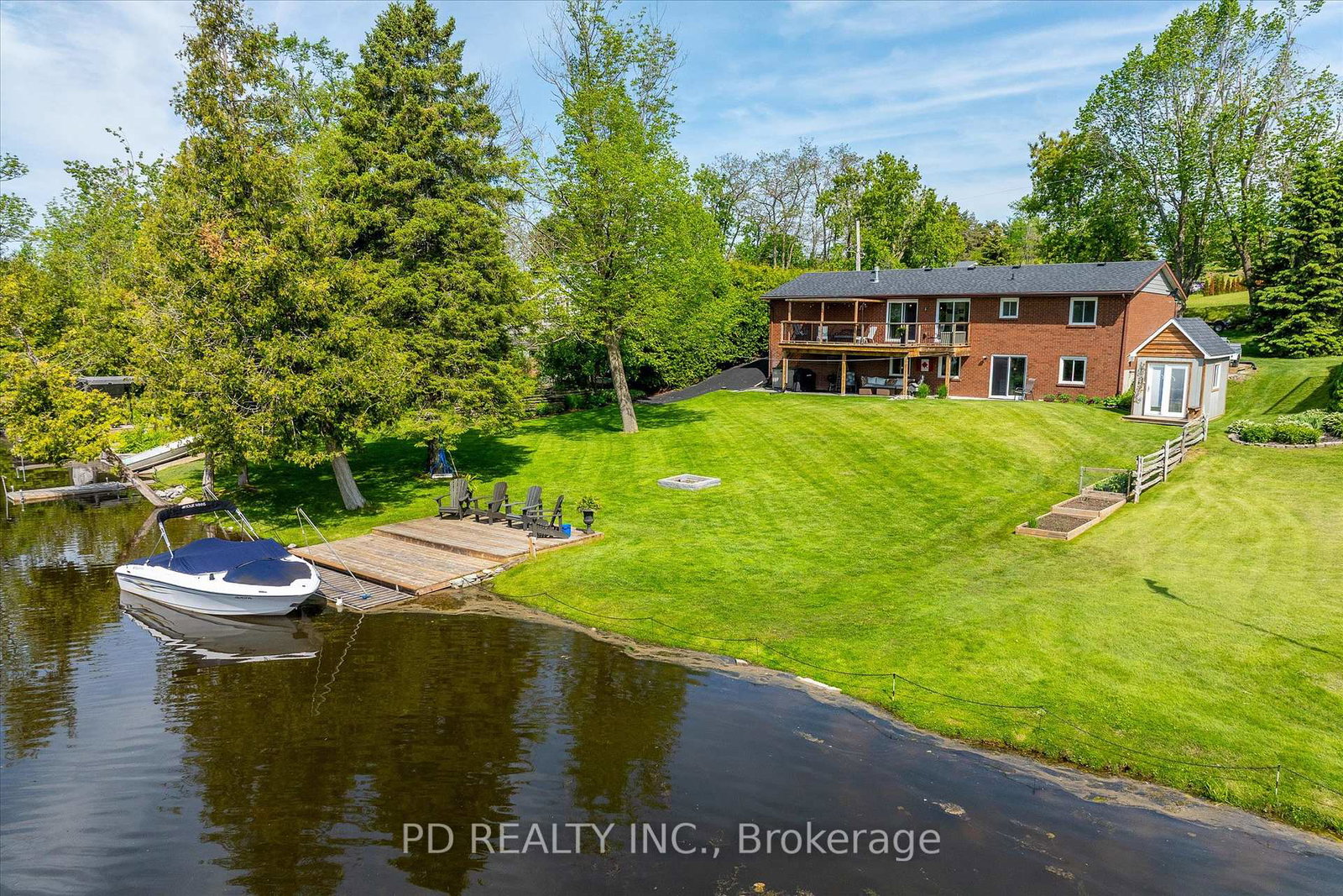 112-clearview-drive-kawartha-lakes-ontario-x12183767