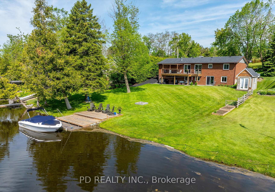 112-clearview-drive-kawartha-lakes-ontario-x12183767