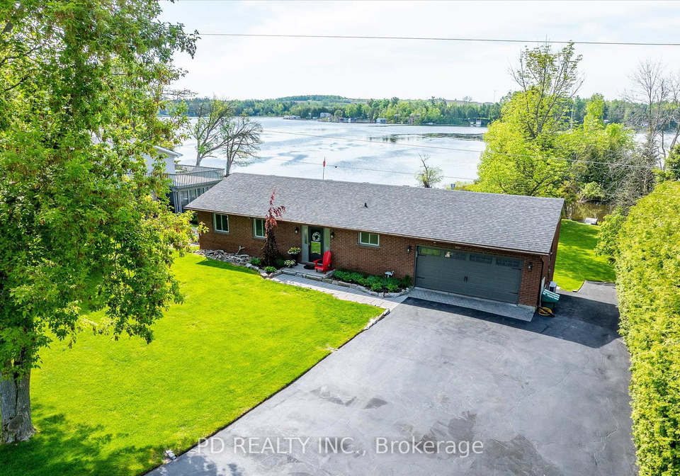112-clearview-drive-kawartha-lakes-ontario-x12183767