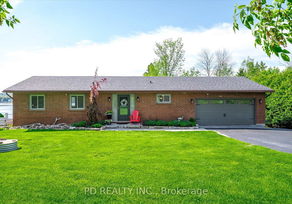 112-clearview-drive-kawartha-lakes-ontario-x12183767