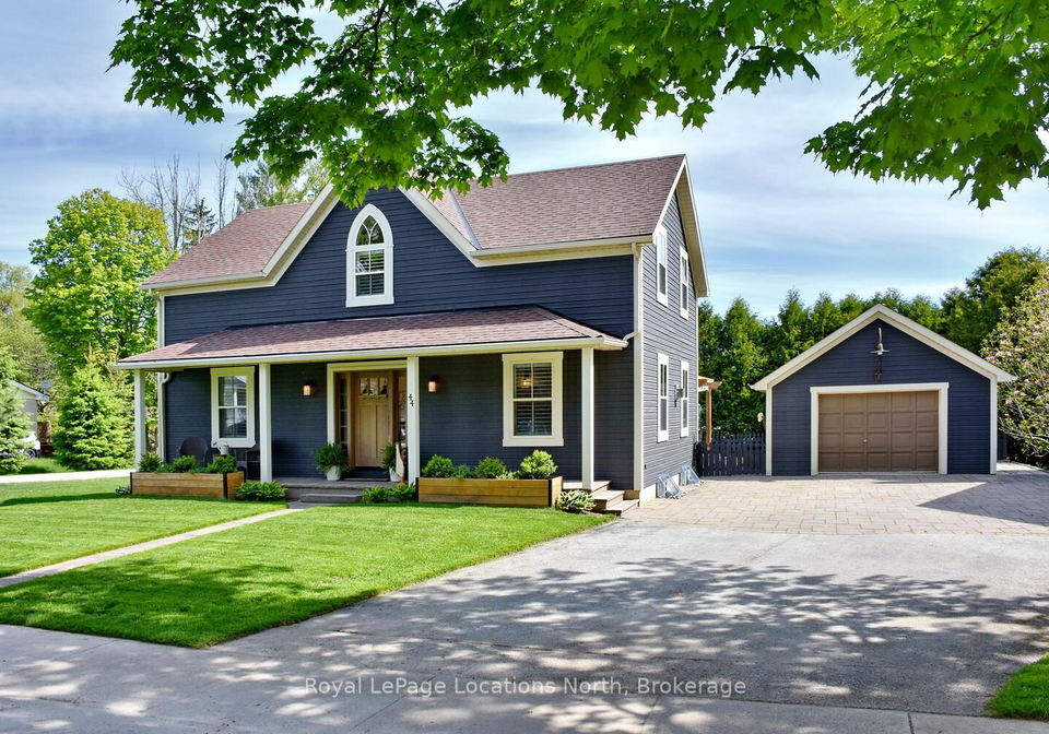 44-napier-street-e-blue-mountains-ontario-x12183770