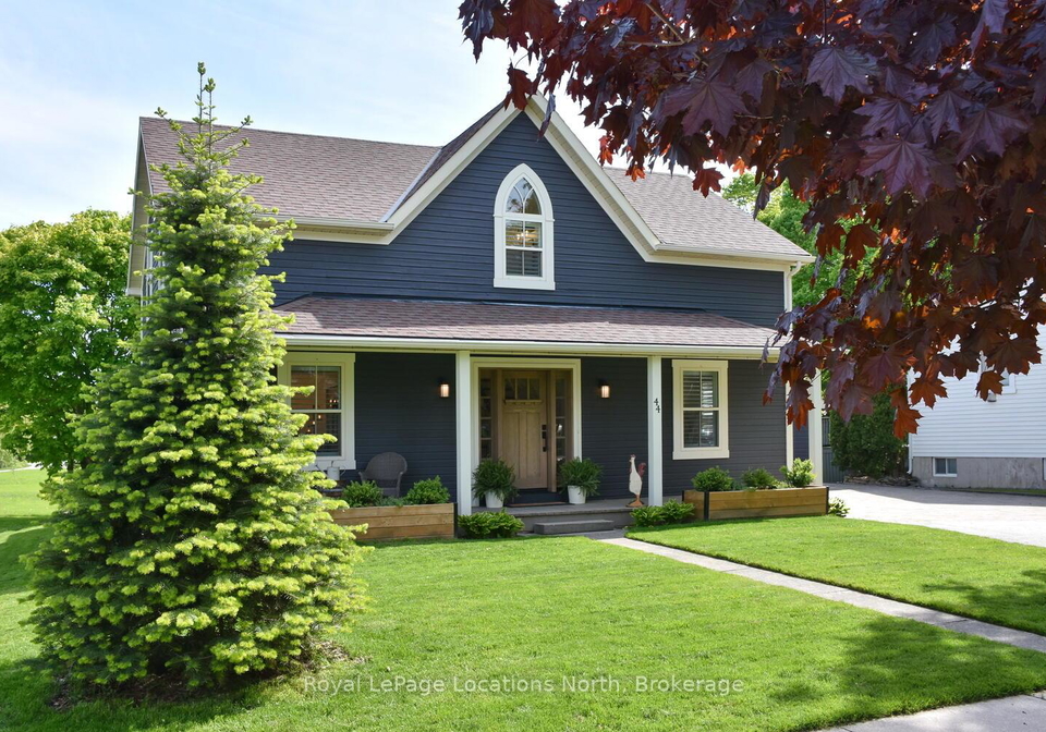 44-napier-street-e-blue-mountains-ontario-x12183770