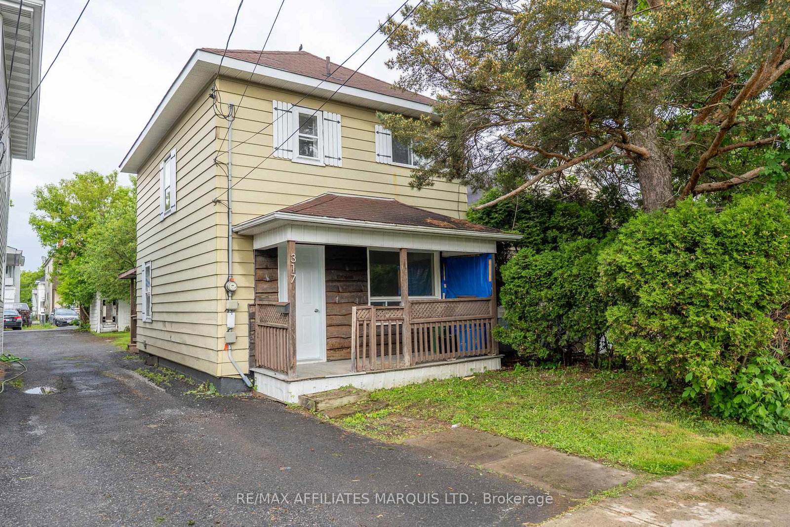 317-guy-street-cornwall-ontario-x12183771
