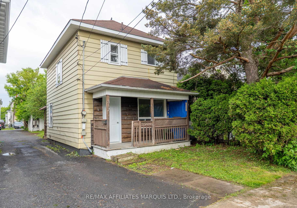317-guy-street-cornwall-ontario-x12183771