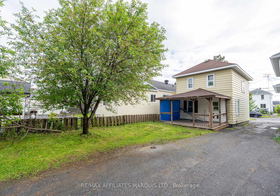 317-guy-street-cornwall-ontario-x12183771