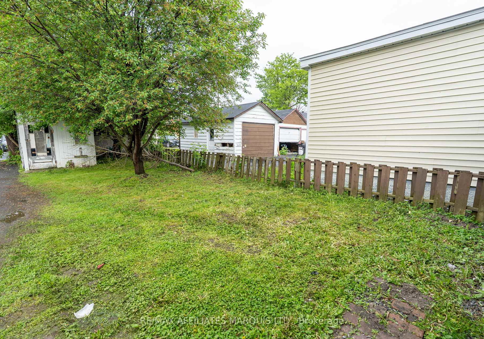 317-guy-street-cornwall-ontario-x12183771