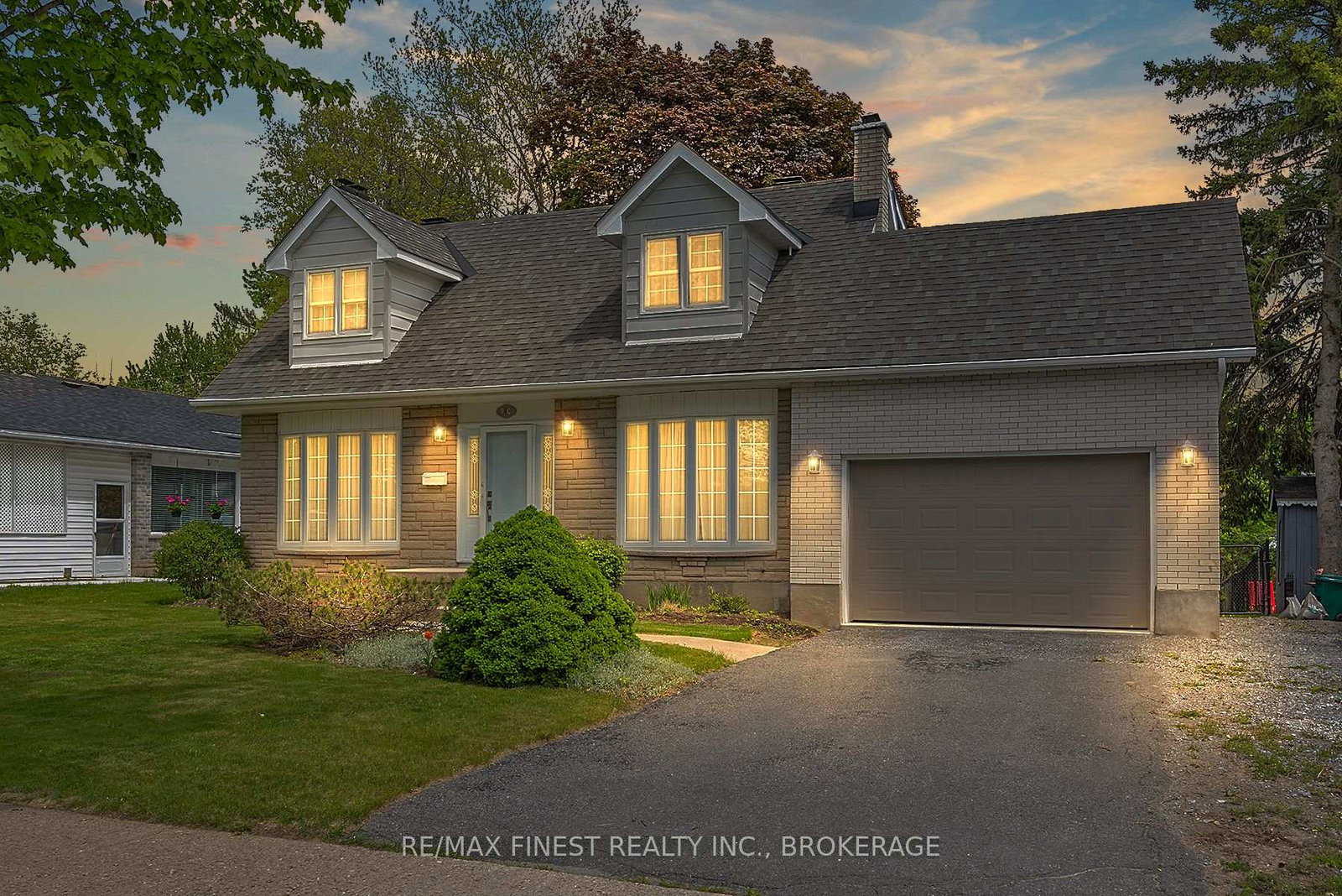 710-fleet-street-kingston-ontario-x12183775
