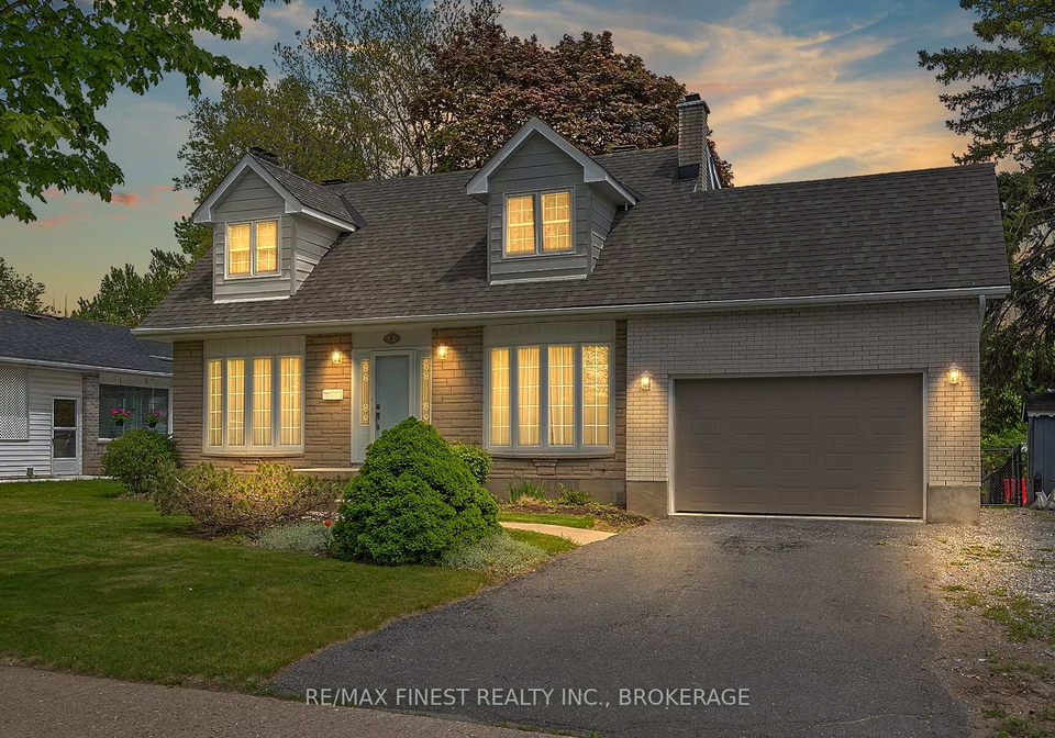 710-fleet-street-kingston-ontario-x12183775