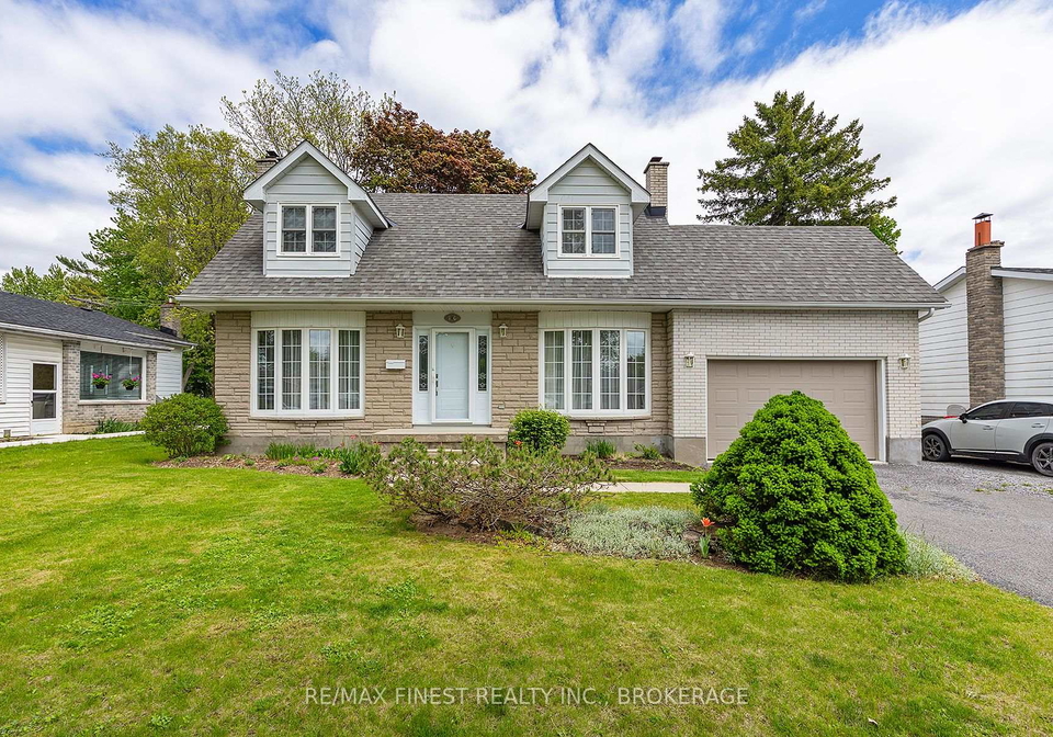 710-fleet-street-kingston-ontario-x12183775
