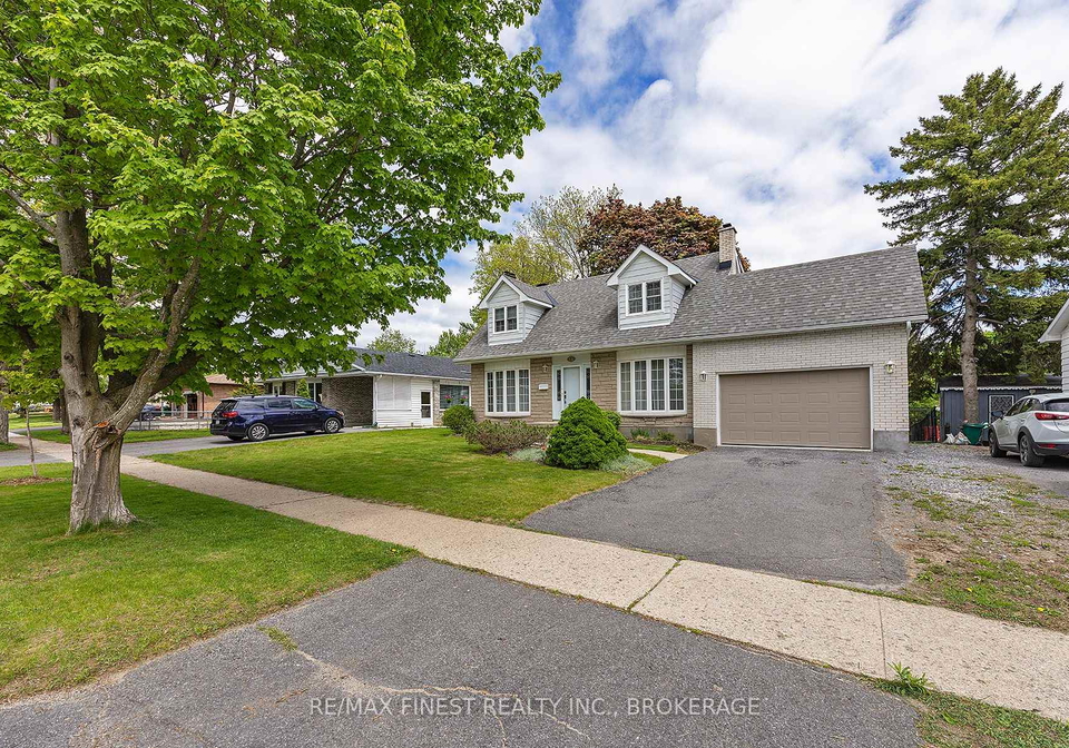 710-fleet-street-kingston-ontario-x12183775