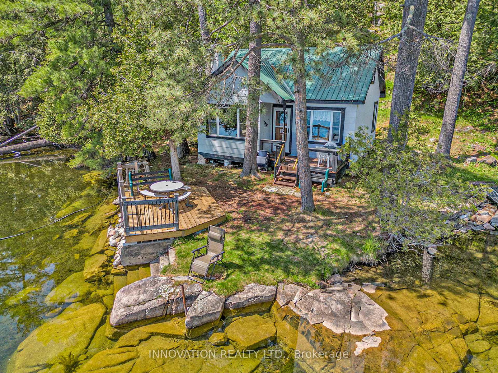 1257-harding-lane-frontenac-ontario-x12183802