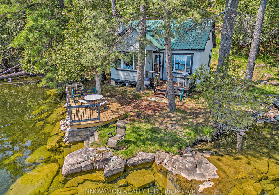 1257-harding-lane-frontenac-ontario-x12183802