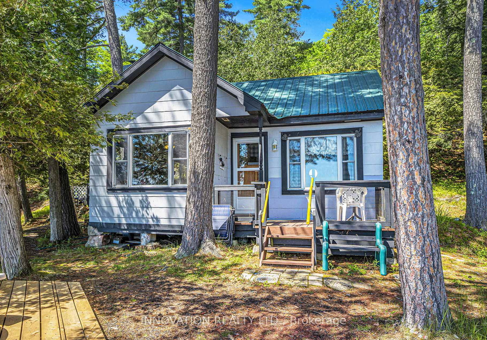 1257-harding-lane-frontenac-ontario-x12183802