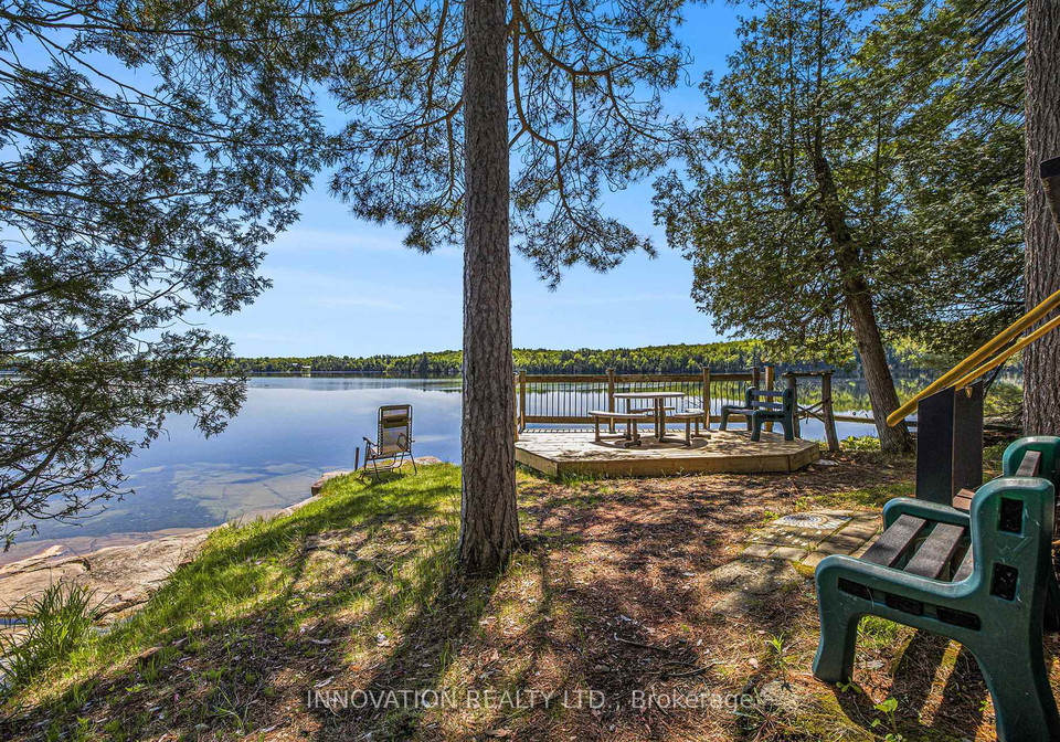 1257-harding-lane-frontenac-ontario-x12183802