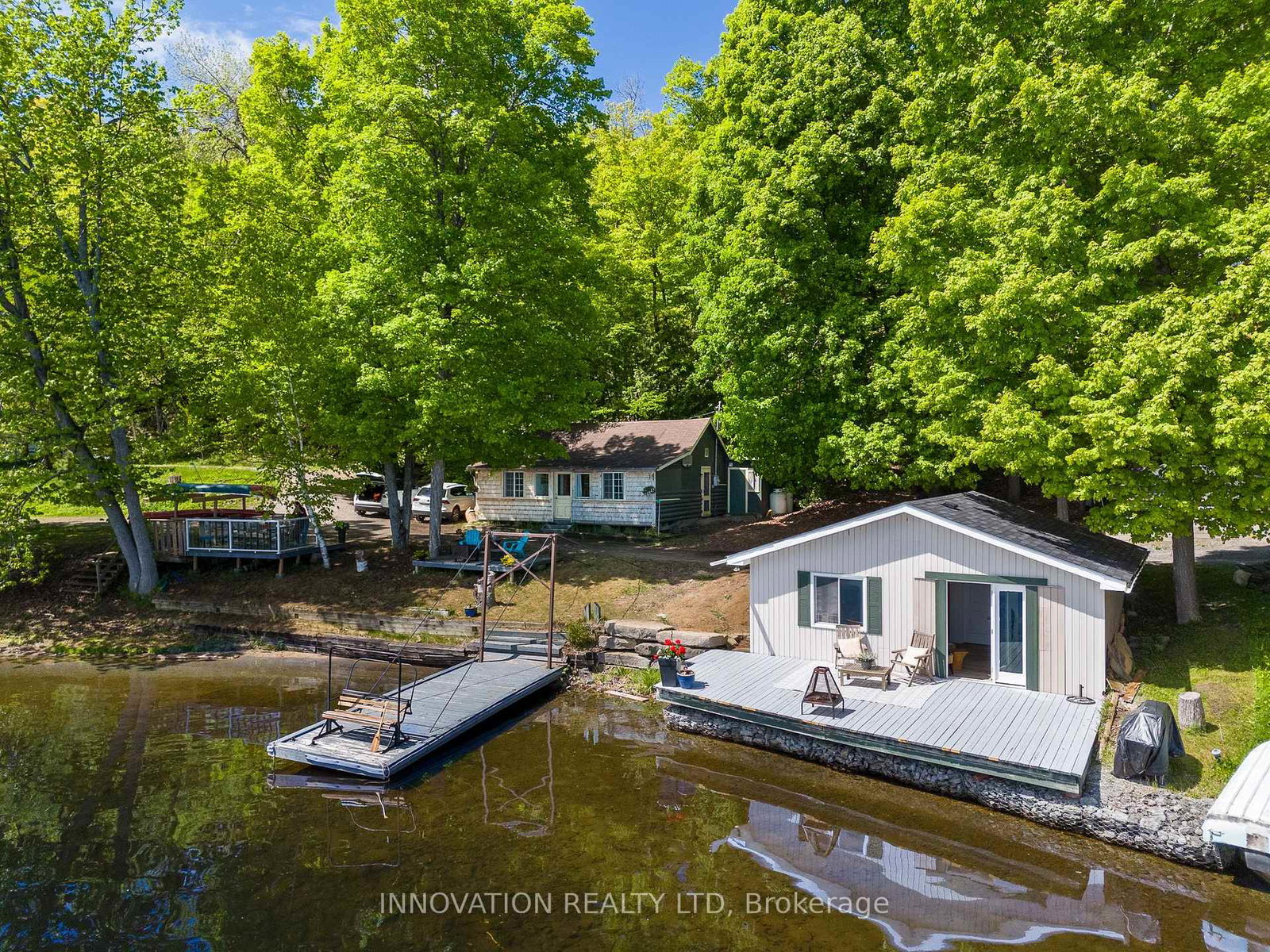 56-stubinskis-lane-greater-madawaska-ontario-x12183809