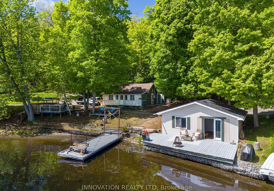 56-stubinskis-lane-greater-madawaska-ontario-x12183809