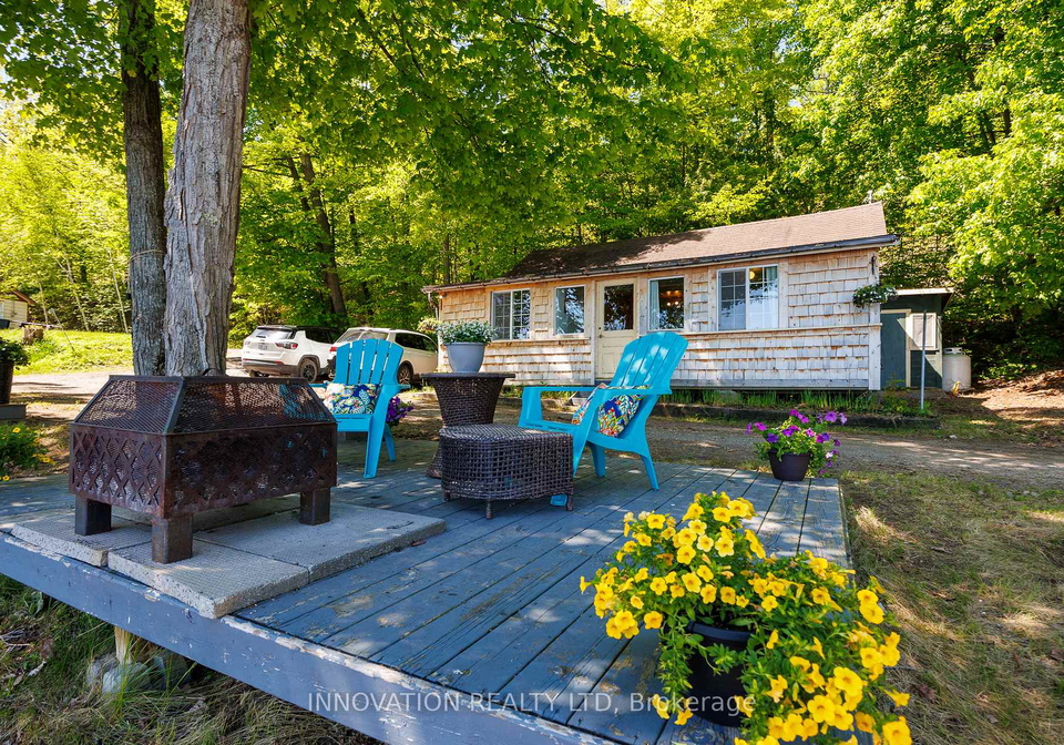 56-stubinskis-lane-greater-madawaska-ontario-x12183809