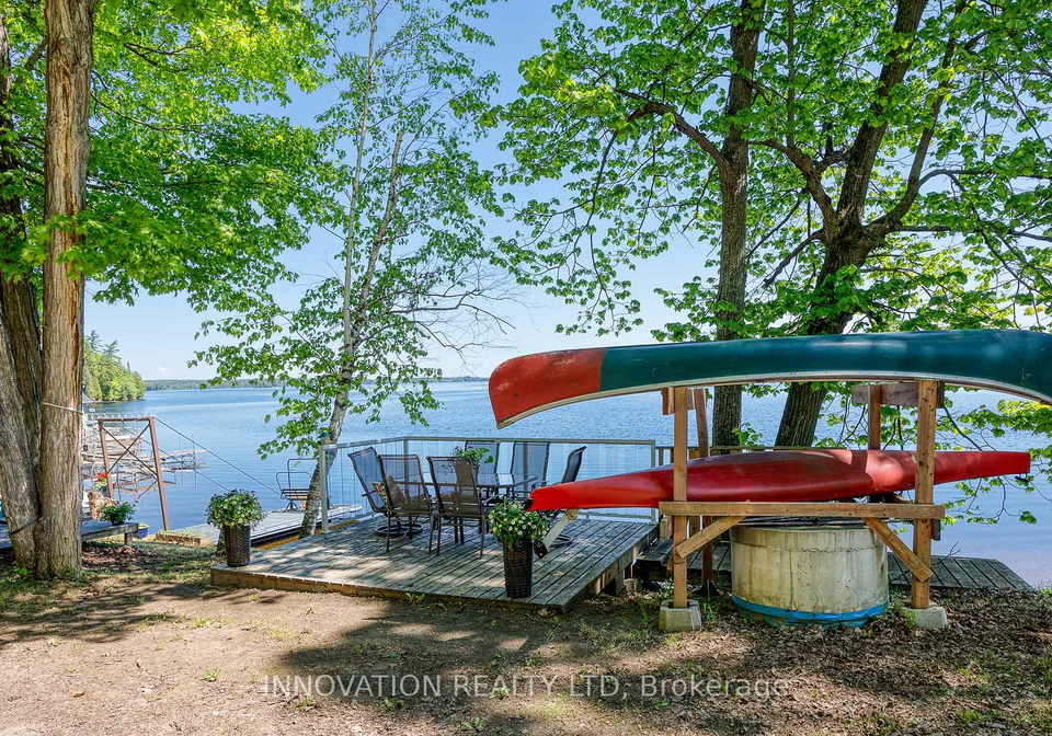 56-stubinskis-lane-greater-madawaska-ontario-x12183809