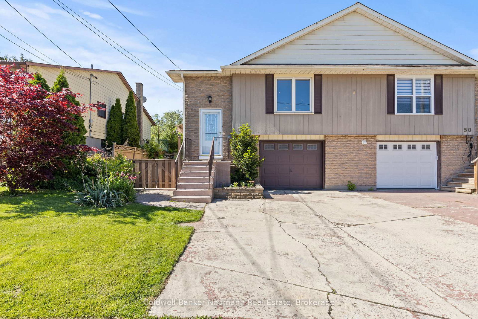 52-burke-street-haldimand-ontario-x12183813