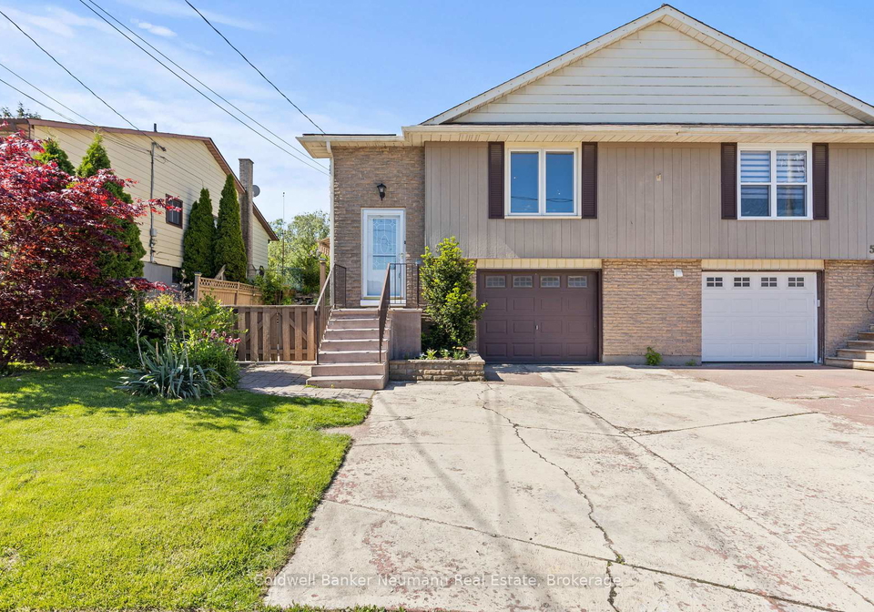 52-burke-street-haldimand-ontario-x12183813