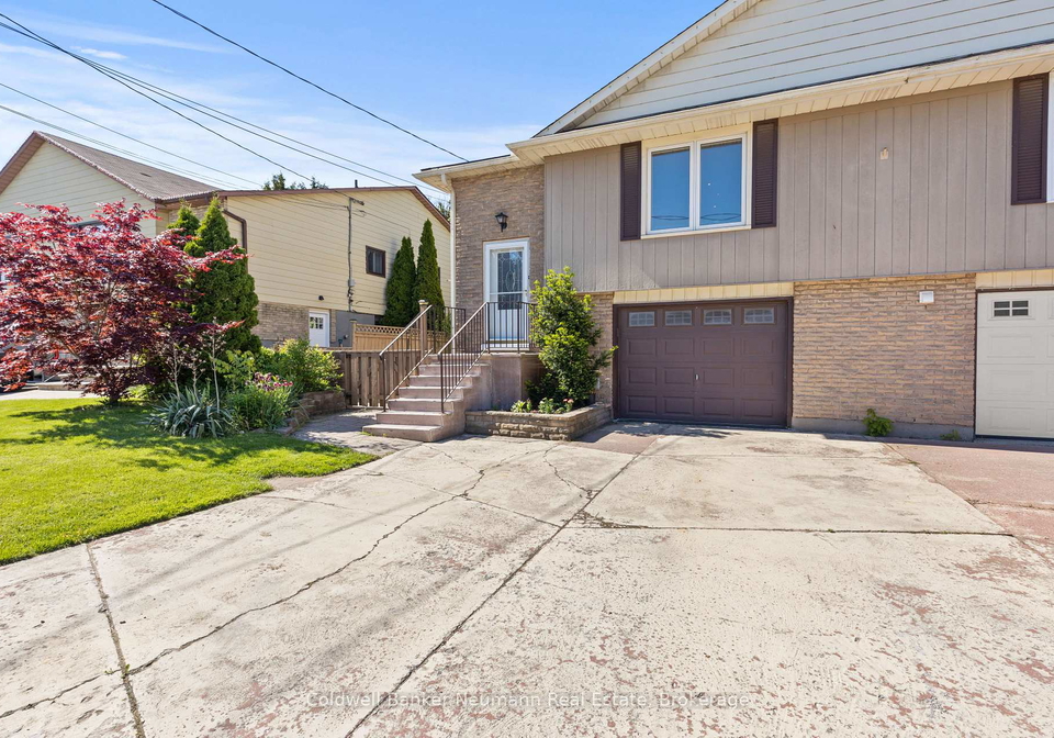 52-burke-street-haldimand-ontario-x12183813