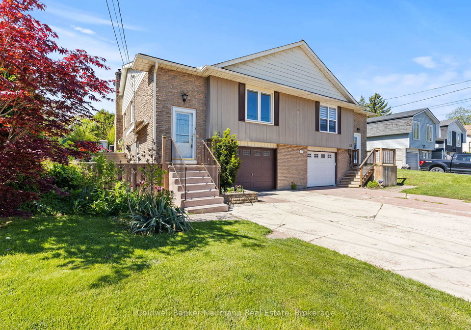 52-burke-street-haldimand-ontario-x12183813