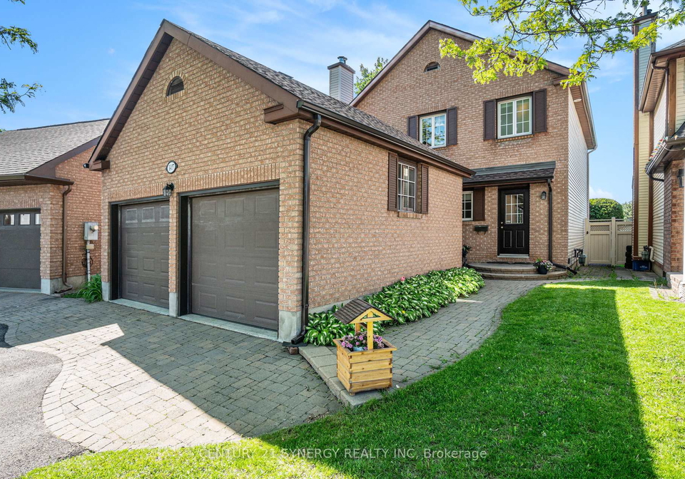 1407-progress-place-ottawa-ontario-x12183814