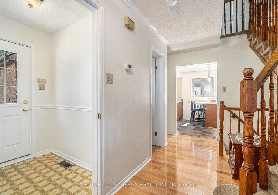 1407-progress-place-ottawa-ontario-x12183814