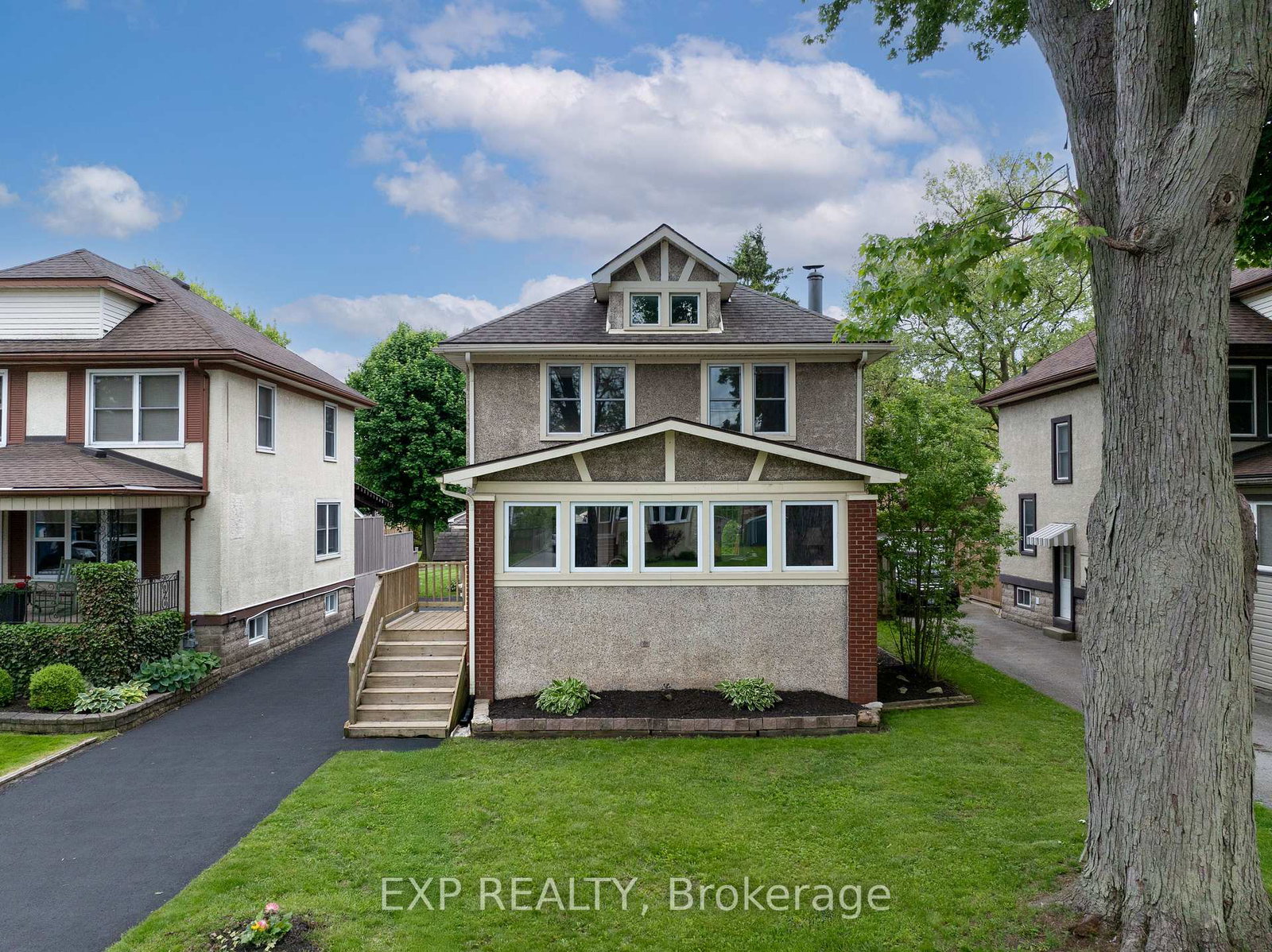 302-stanley-street-port-colborne-ontario-x12183818