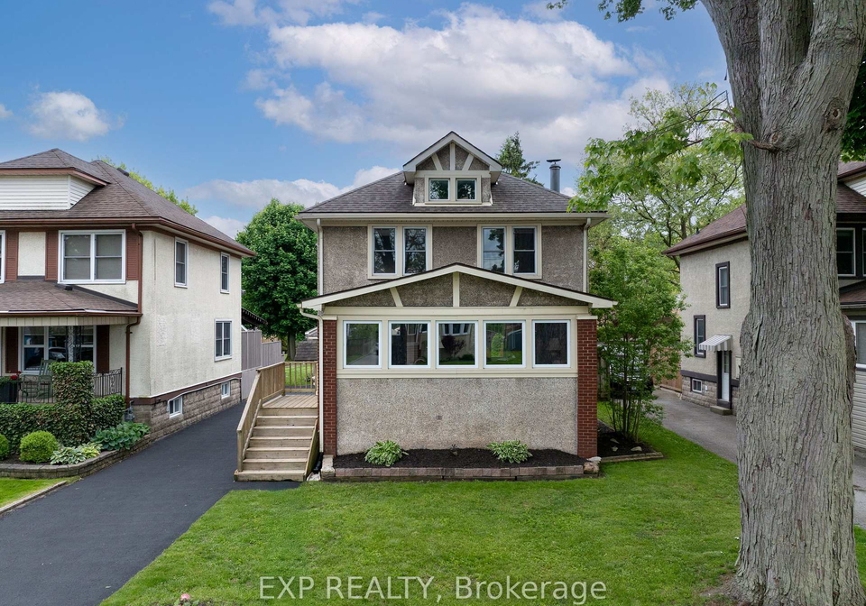 302-stanley-street-port-colborne-ontario-x12183818