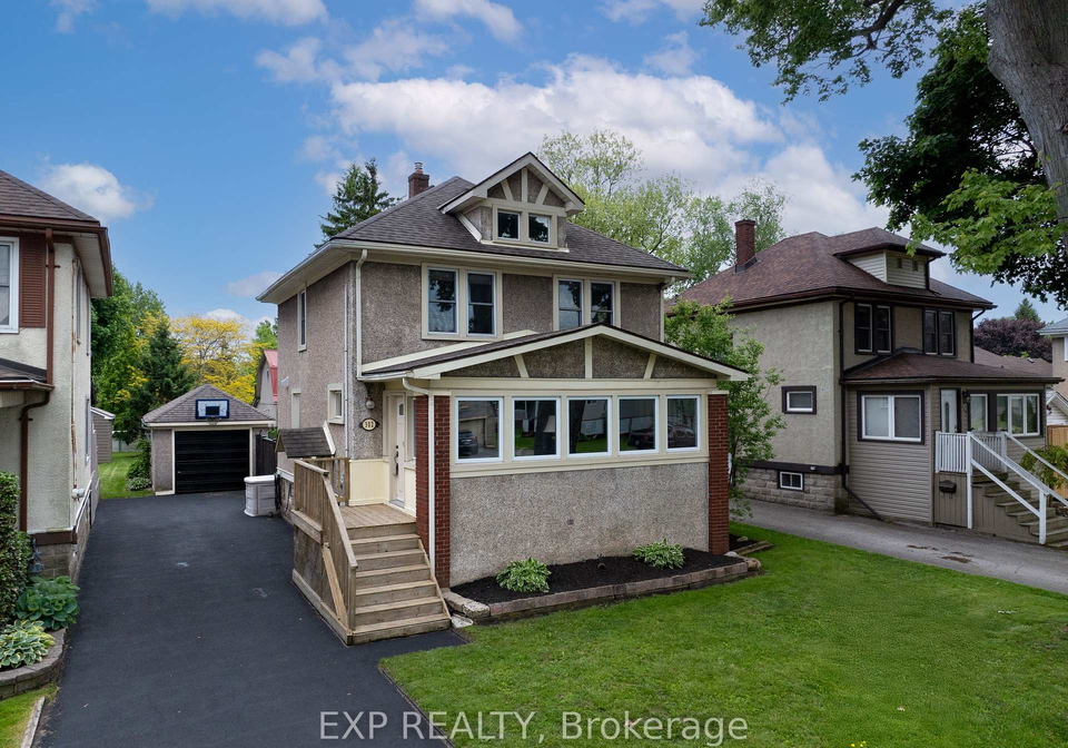 302-stanley-street-port-colborne-ontario-x12183818