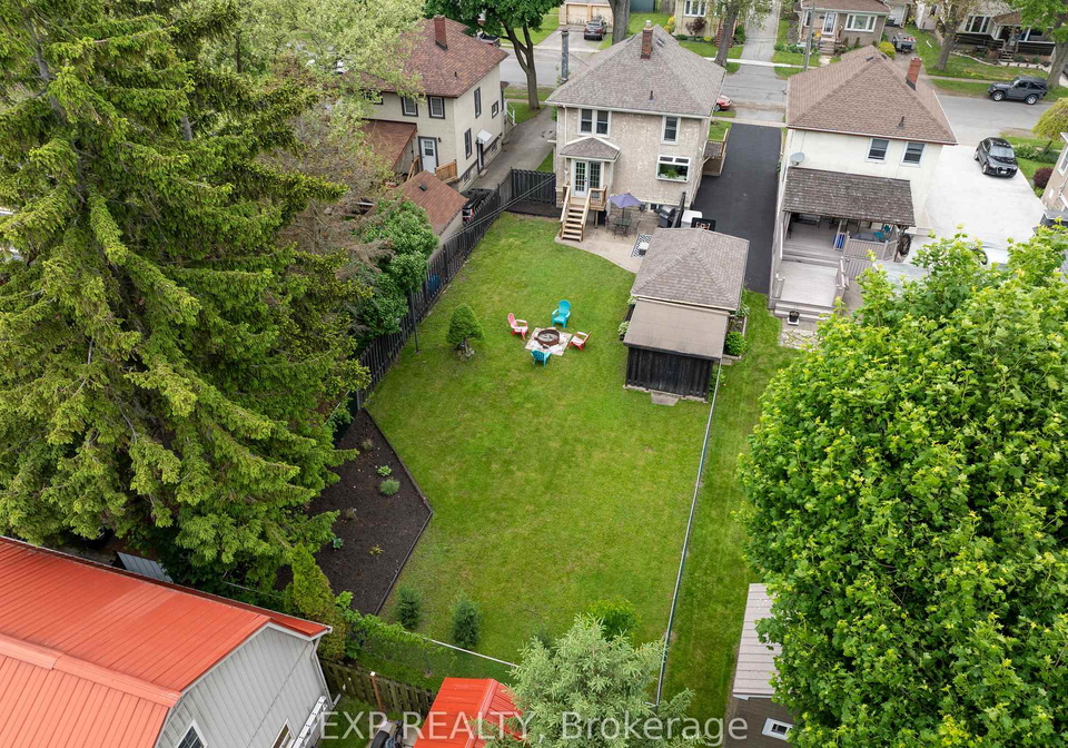 302-stanley-street-port-colborne-ontario-x12183818