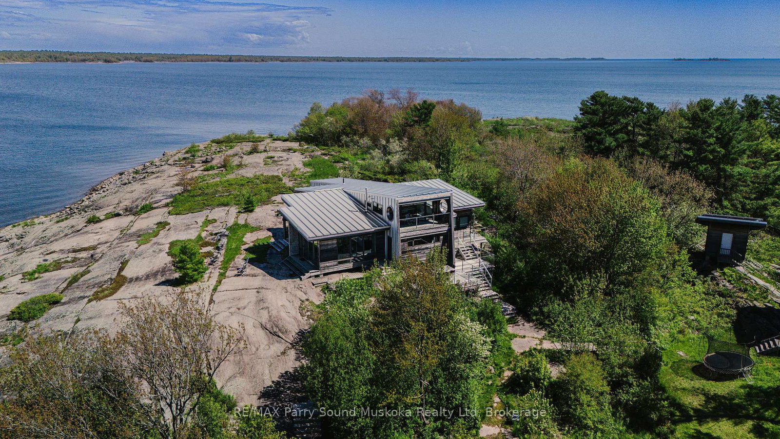 1-b-821-anchor-island-the-archipelago-ontario-x12183830