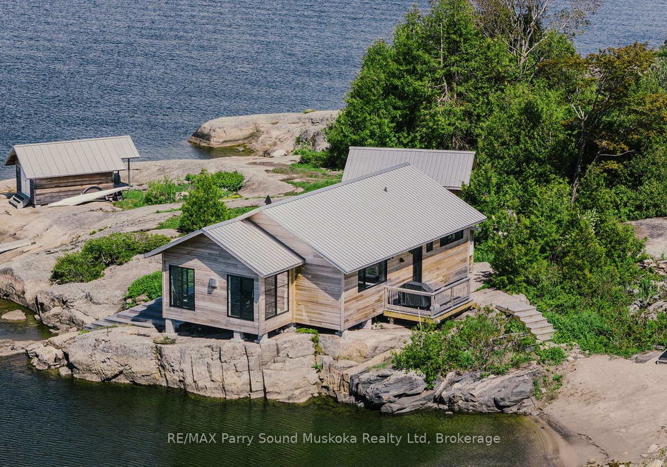 1-b-821-anchor-island-the-archipelago-ontario-x12183830